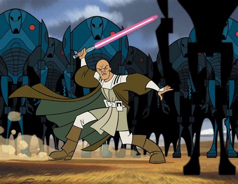 watch frist clone wars movie or cartoon|star wars clone original.